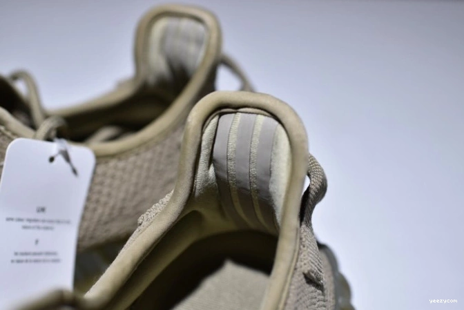 Green Adidas Boost Dark Yeezy DA9572 350 V2 1113